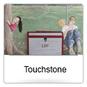 Touchstone