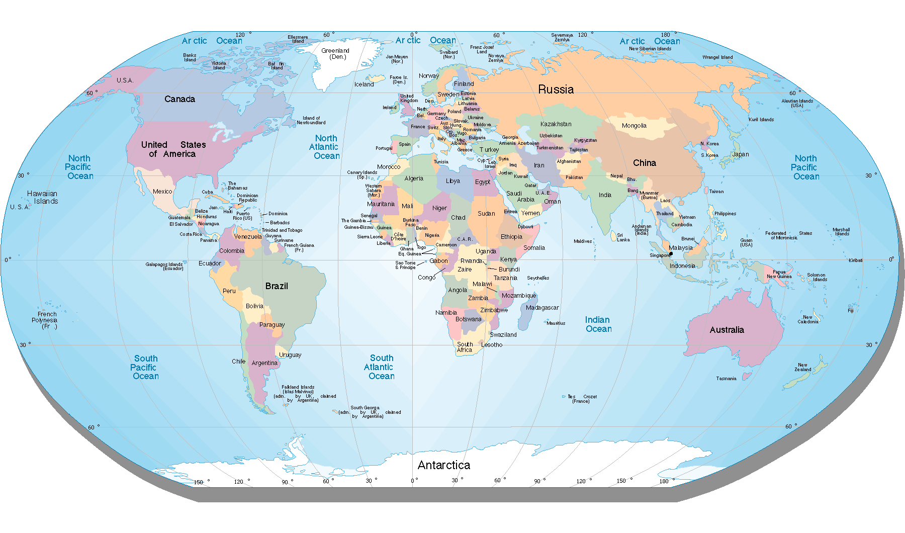 world_map.gif
