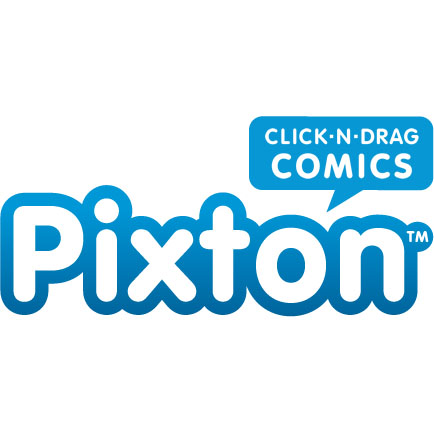 pixton-logo-434x434-1.jpg