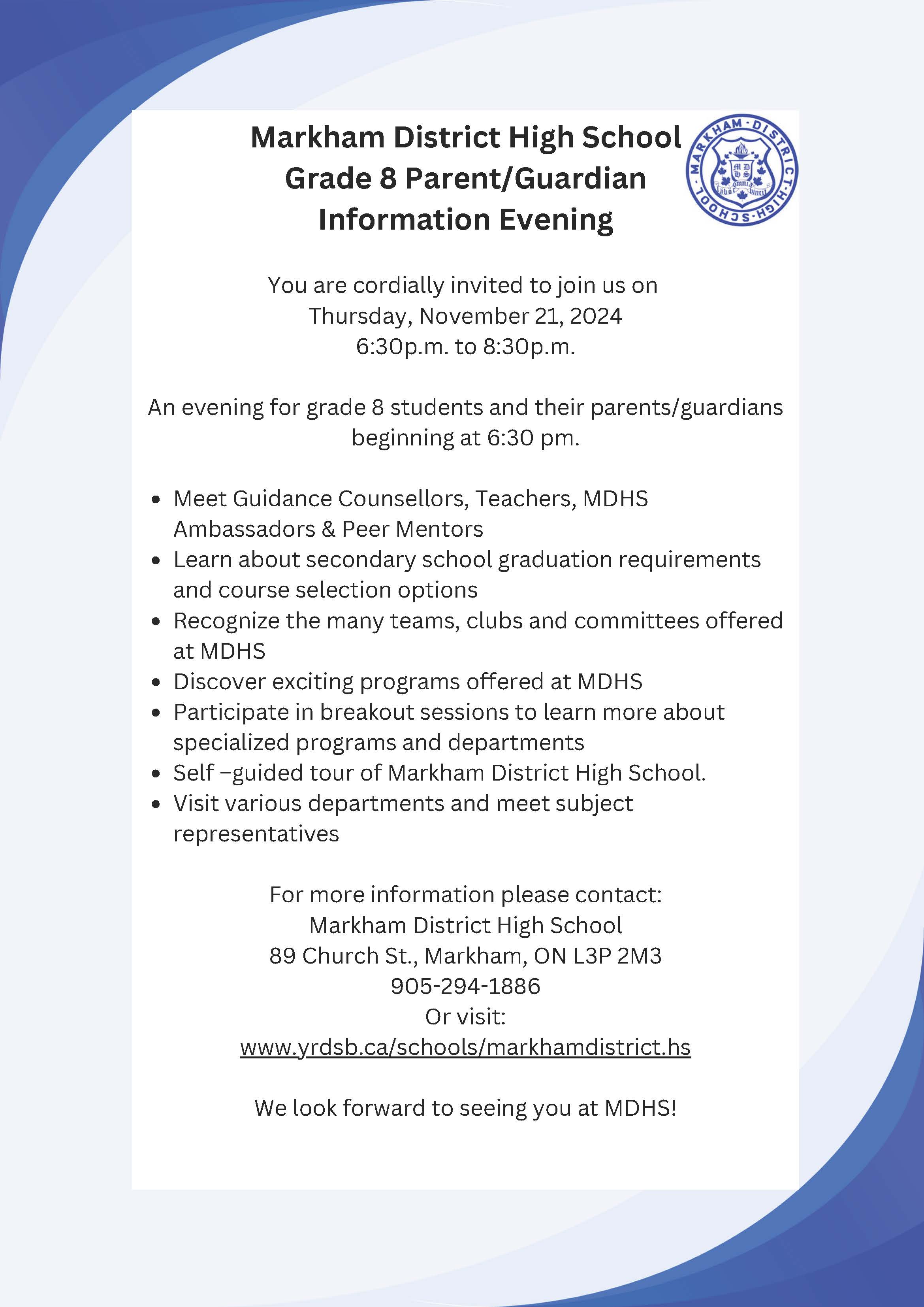 Grade 8 Open House November 21 2024.jpg