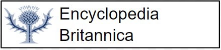 Britannica.PNG