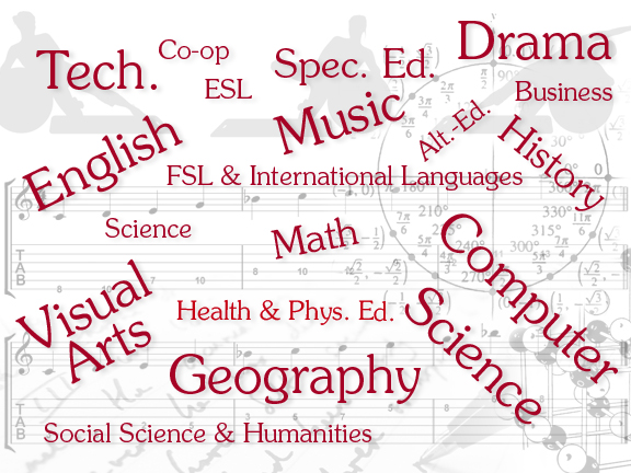 Department_Homepage_image3.jpg