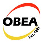 OBEA_logo2.png