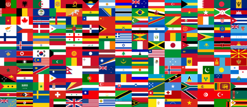 800px-Collection-national-flags.png