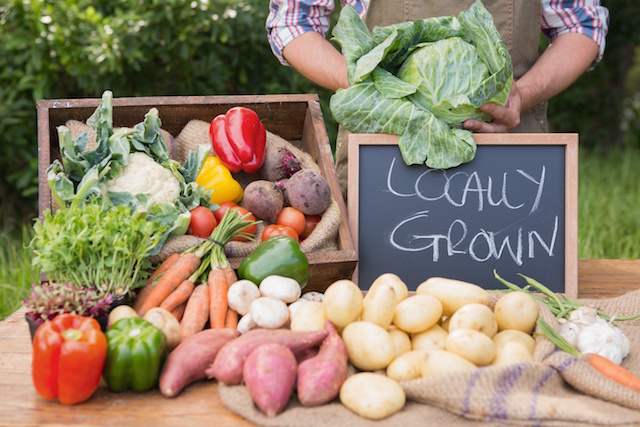 Farmers-Market.jpg