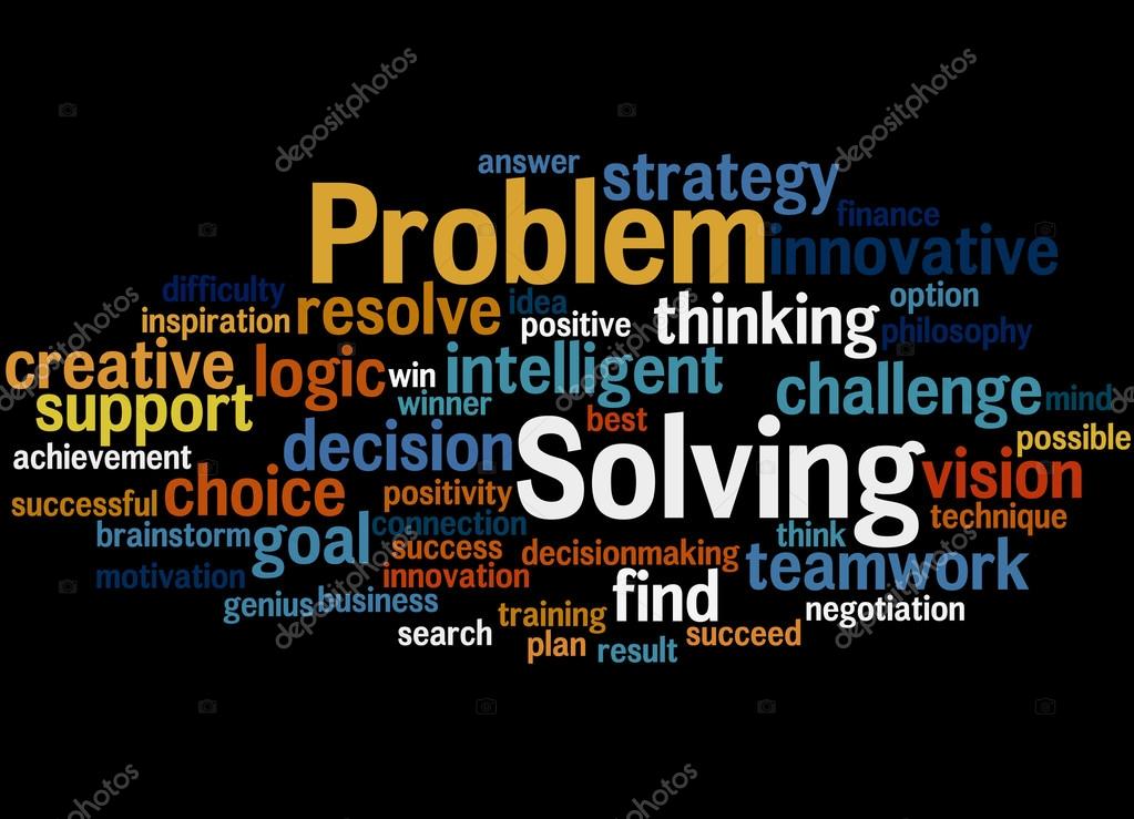 depositphotos_119067280-stock-photo-problem-solving-word-cloud-concept.jpg