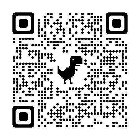 QR Code MSS Open House 2021.png