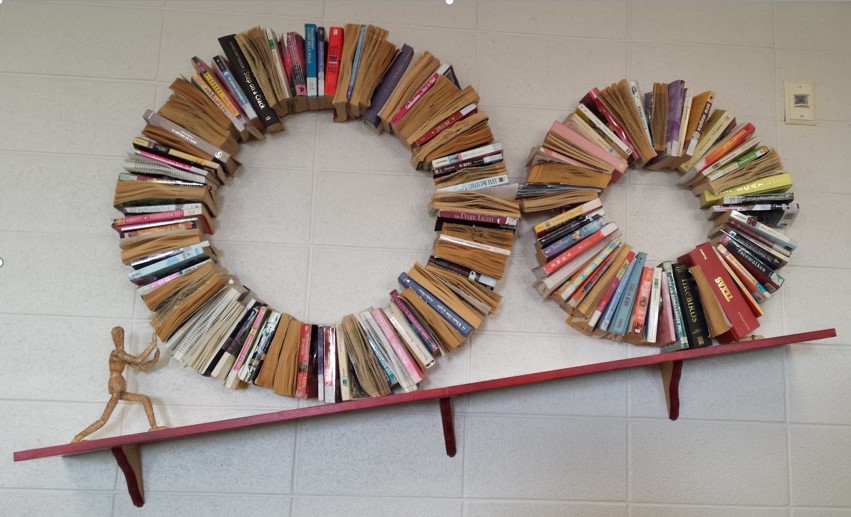 LibraryBookArt.jpg