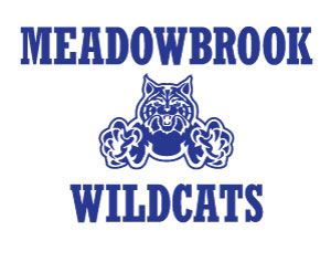 MeadowbrookWildcats-Web.jpg