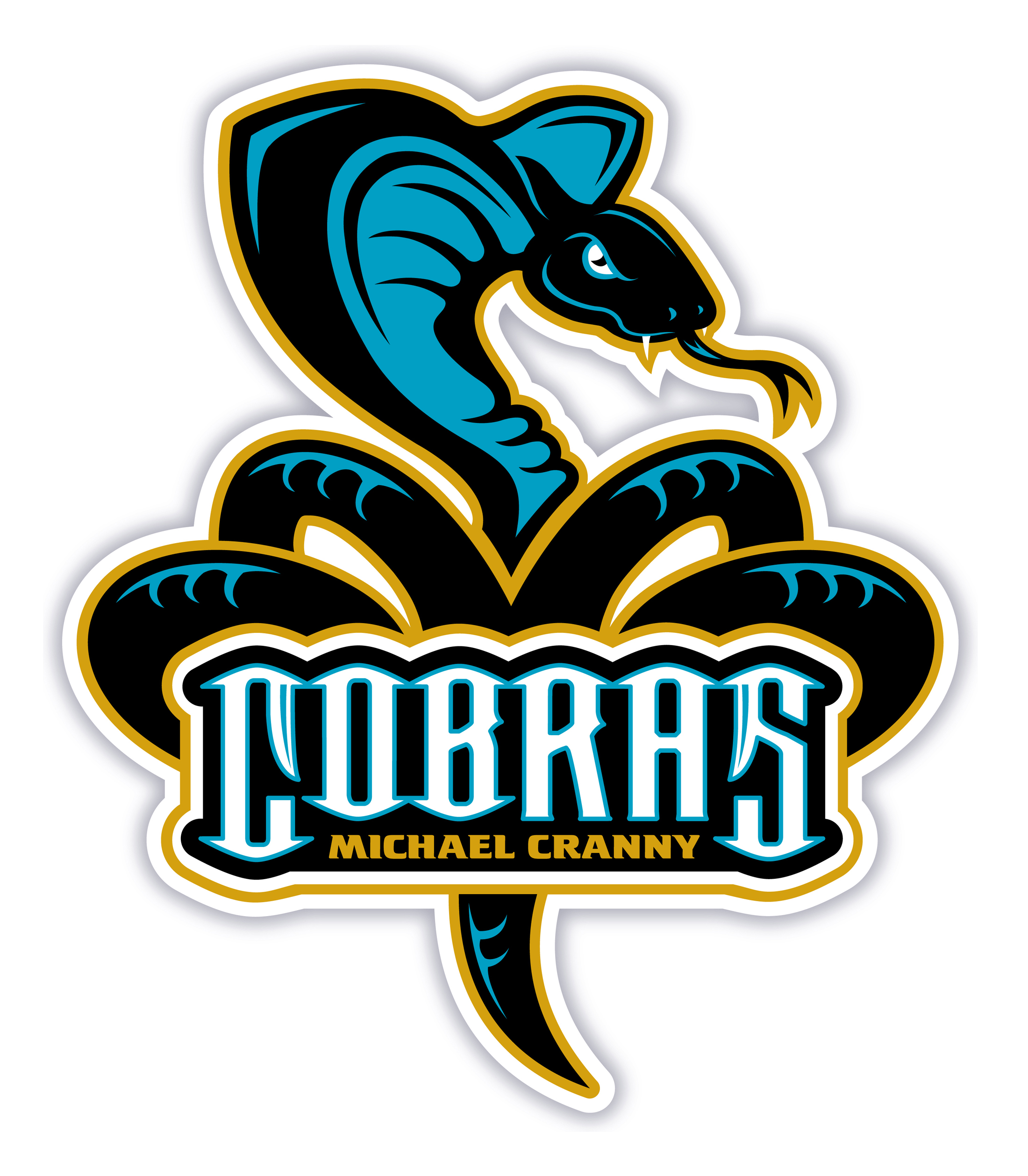 MCES_COBRAS_LOGO_COL SHADOW.jpg