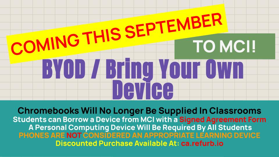 Copy of BYOD Screen Notice.jpg