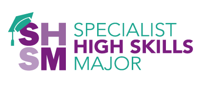 SHSM_Logo.png