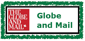 Globe and Mail.png