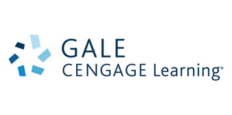 GaleCengage.jpg