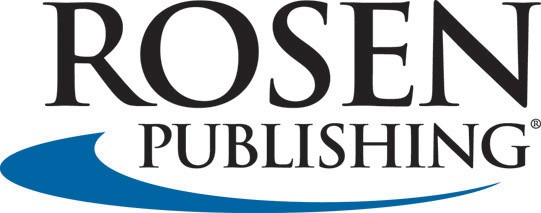 Rosen_Logo.jpg