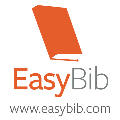 easybib_twitterlogo.png