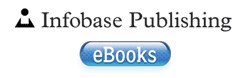 infobase-ebooks-logo.jpg