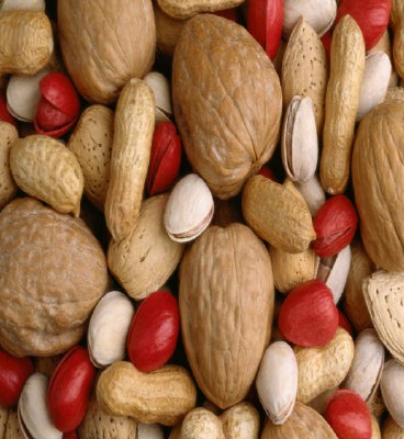 Nuts.jpg