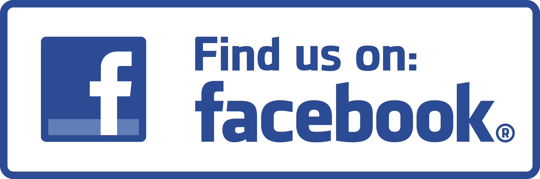 FacebookLogo.png