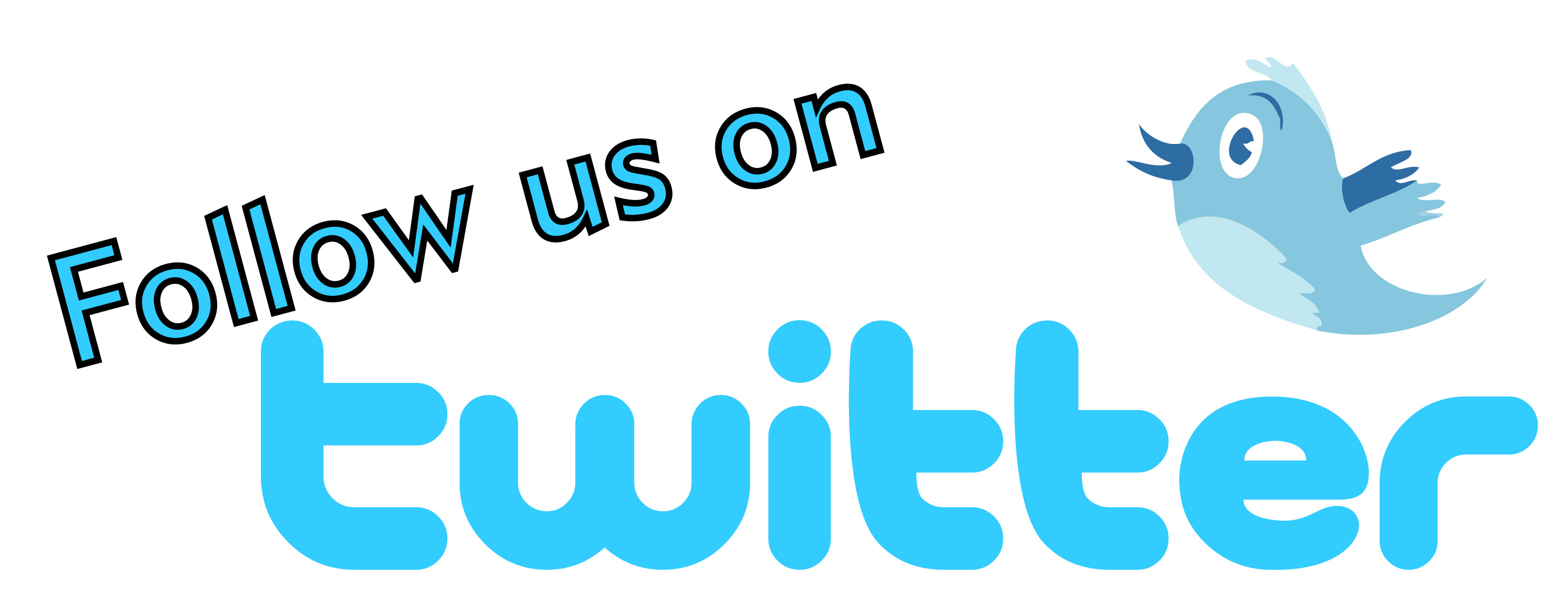 twitter_logo.jpg