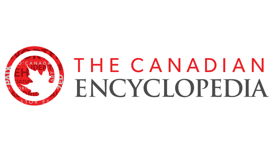 the-canadian-encyclopedia-vector-logo.png
