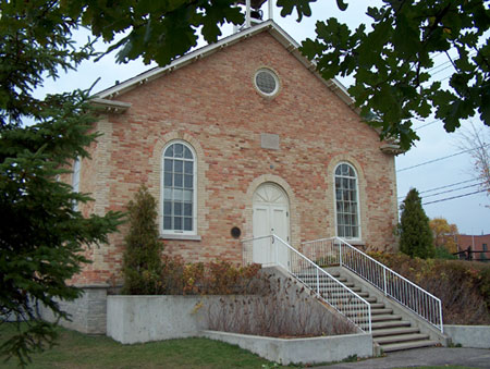 Heritage-Schoolhouse-005.jpg