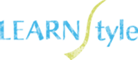 LearnStyleLogo.png