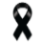 blackribbon-resize44x43.jpg