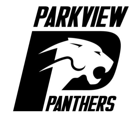 panther-logo.jpg
