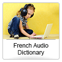 French Audio