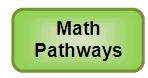 Math Pathways logo 2013.JPG