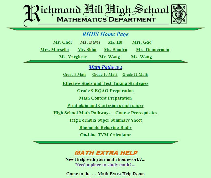 Rhhsmath web pic.JPG