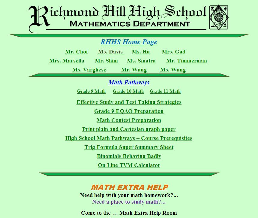 Rhhsmath web pic.JPG