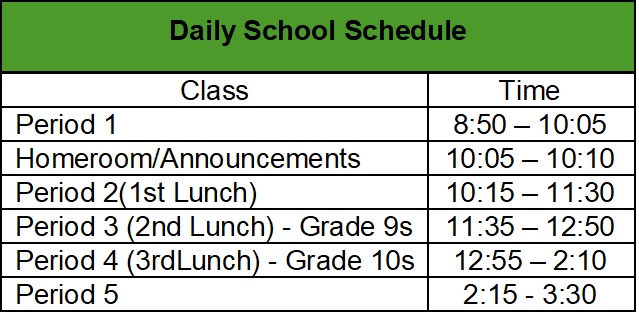 Schedule.jpg