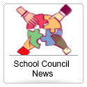 School Council News