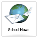 School Newsletters