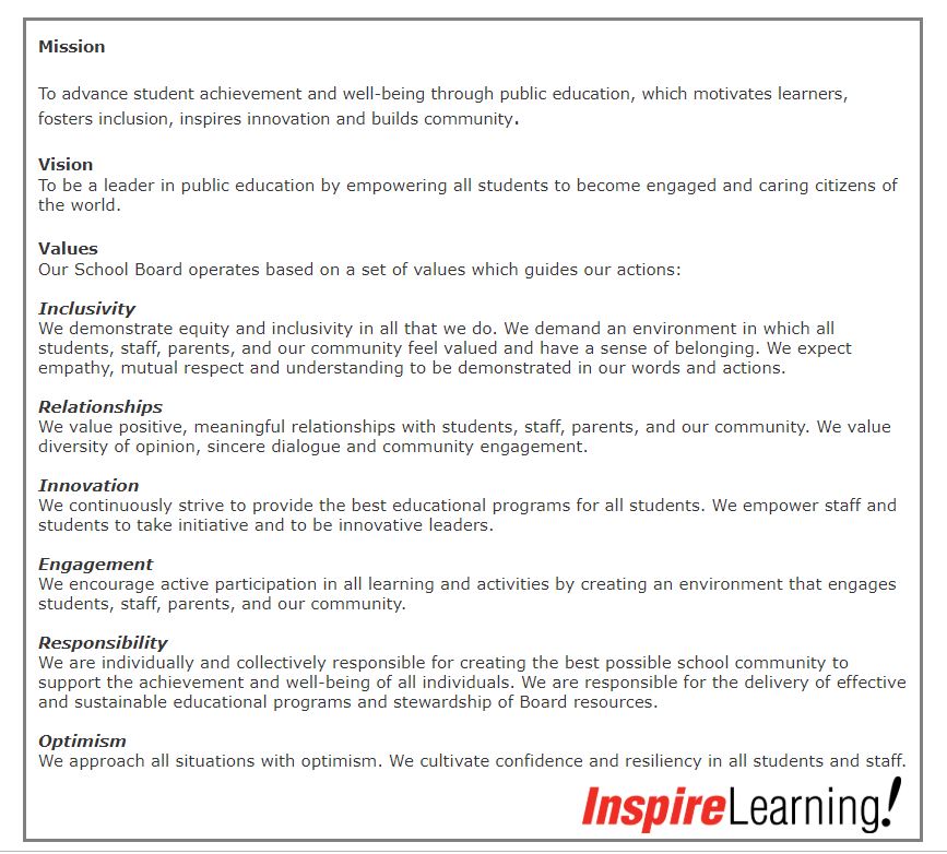 mission, vision and values.JPG