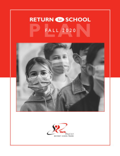 returntoschoolplan.bmp