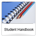 Student Handbook