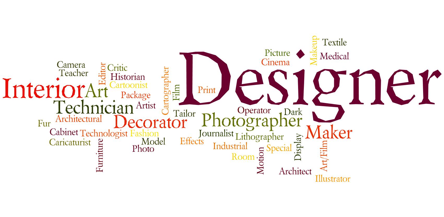 WORDLE-ArtCareers.JPG