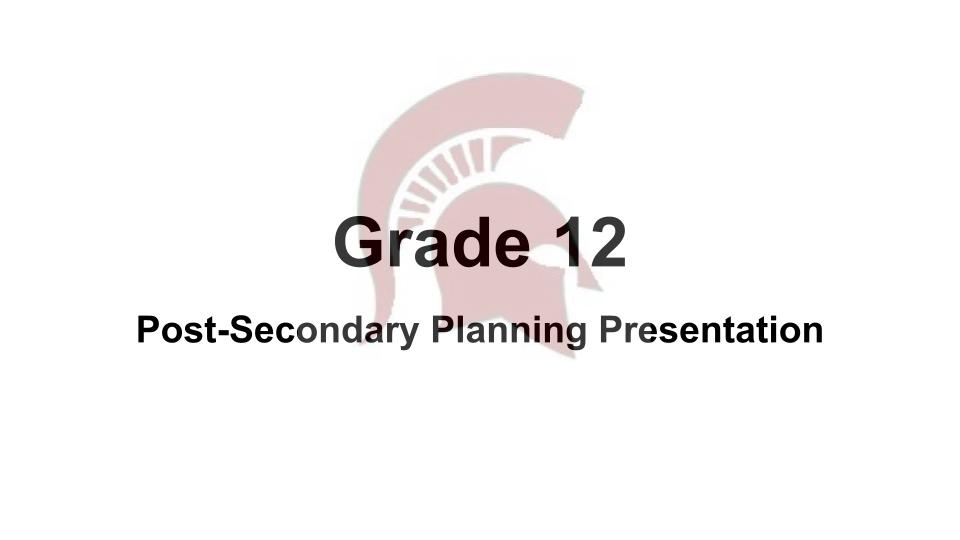 PS Planning Image.PNG