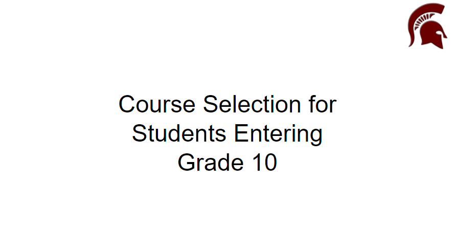cs10.PNG