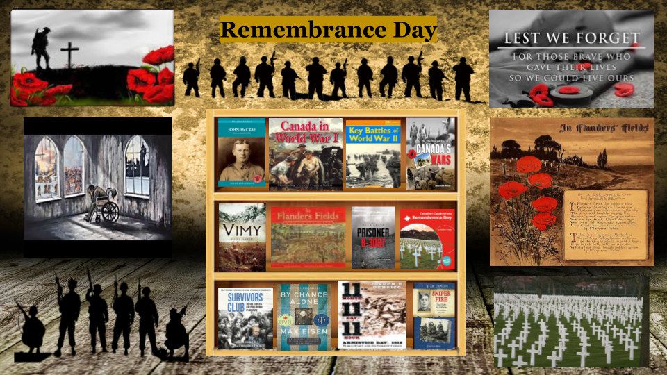 2020 Remembrance Day Virtual Display.png