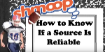 How to Know If a Source is Reliable.png