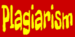 Plagiarism.png