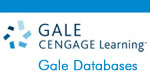 GALE - YRDSB Databases - username and pass