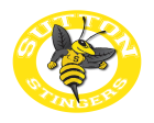 stinger.png