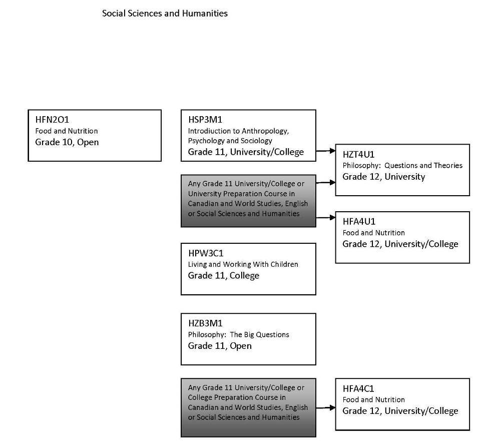 Social Sciences and Humanties.jpg