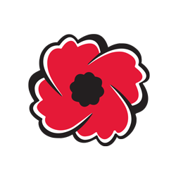 Poppy_2COL-250x245.png