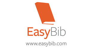 easybib.png